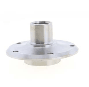 Wheel Hub (AZMT-42-050-1263)