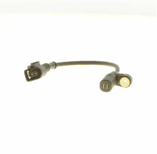 Sensor, wheel speed (AZMT-49-020-1312)