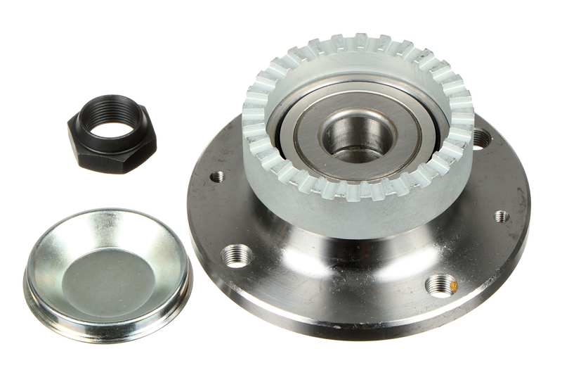 Wheel Bearing Kit (AZMT-42-051-1565)