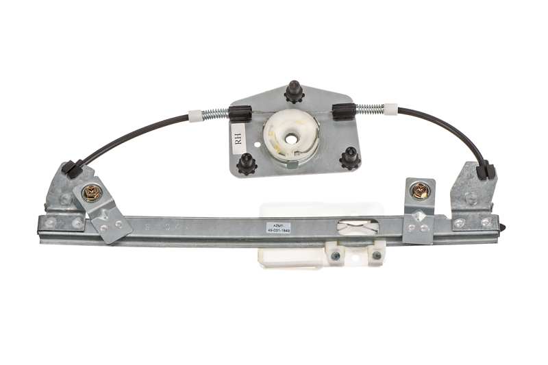 Window Regulator (AZMT-49-031-1849)