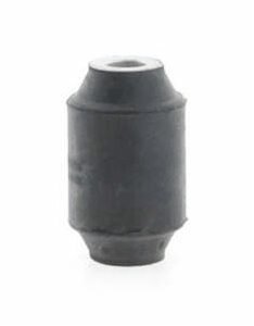 Mounting, control/trailing arm (AZMT-40-040-5328)