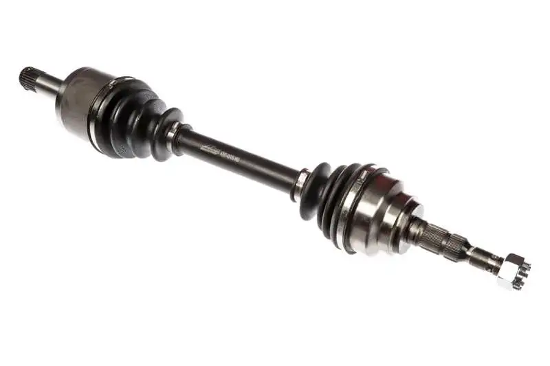 Drive Shaft (AZMT-43-030-3463)