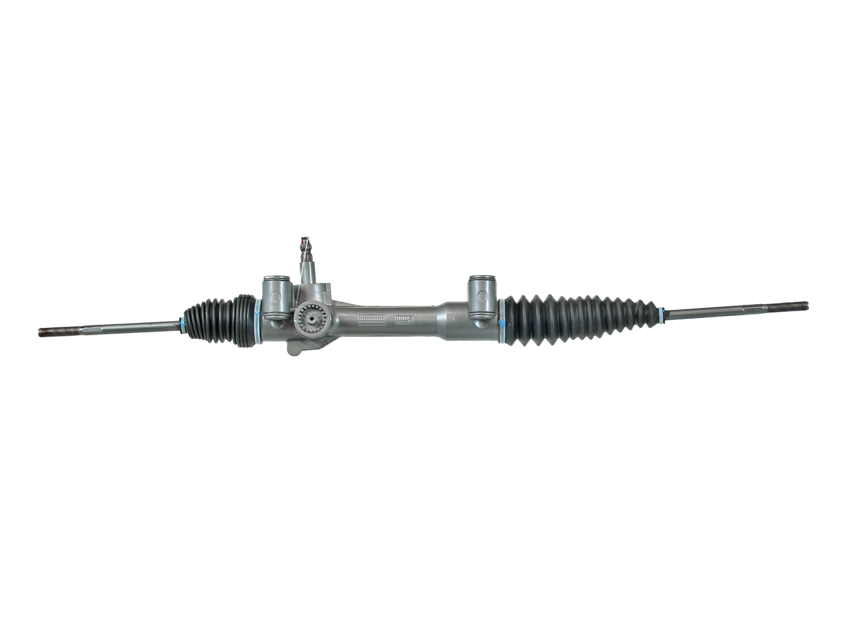 Steering Gear (AZMT-42-021-1170)