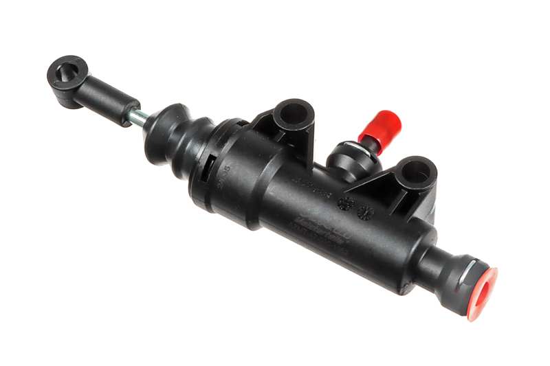 Master Cylinder, clutch