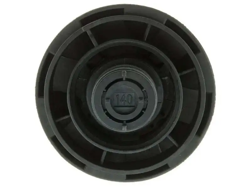 Expansion Tank, coolant