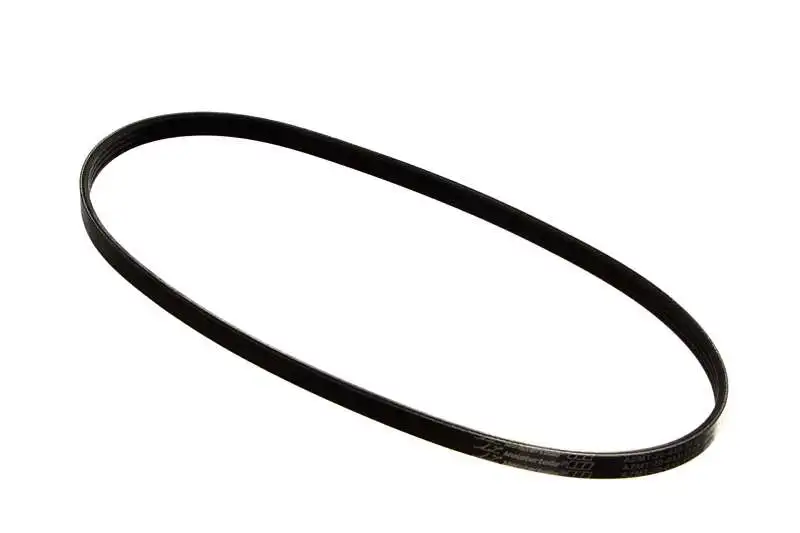V-Ribbed Belt (AZMT-20-033-1137)