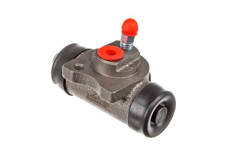 Wheel Brake Cylinder (AZMT-44-111-1178)