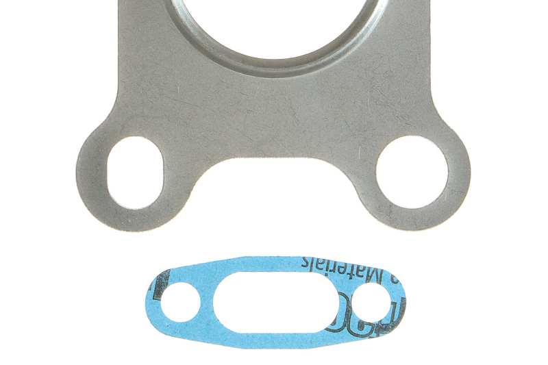 Mounting Kit, charger