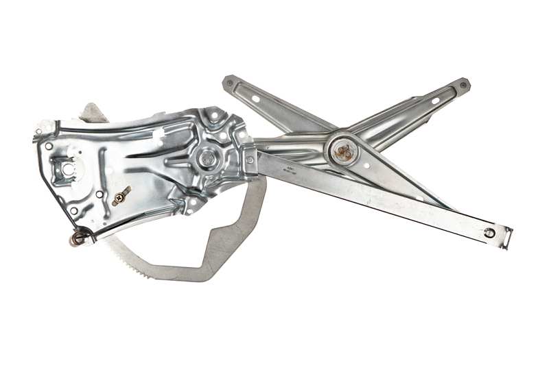 Window Regulator (AZMT-49-031-1087)