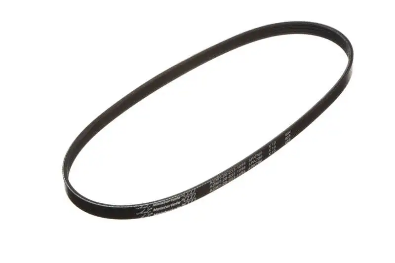 V-Ribbed Belt