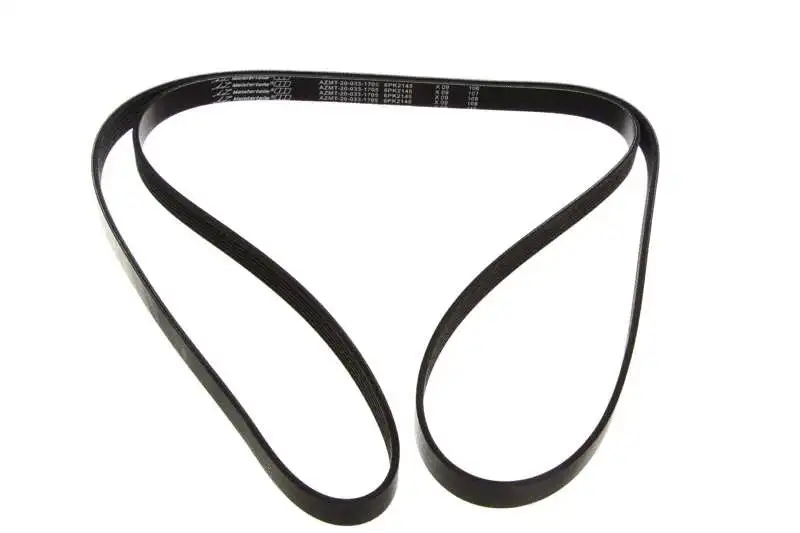 V-Ribbed Belt (AZMT-20-033-1705)
