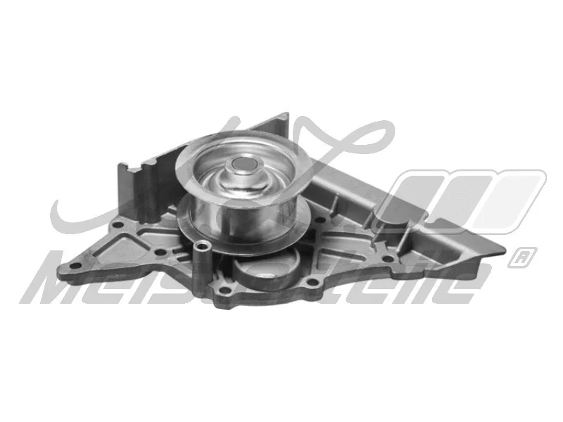 Water Pump, engine cooling (AZMT-30-100-1255)