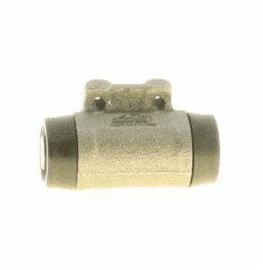 Wheel Brake Cylinder (AZMT-44-111-1008)