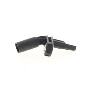Sensor, wheel speed (AZMT-49-020-1279)