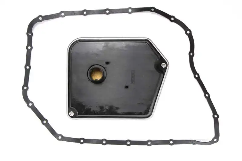 Hydraulic Filter, automatic transmission