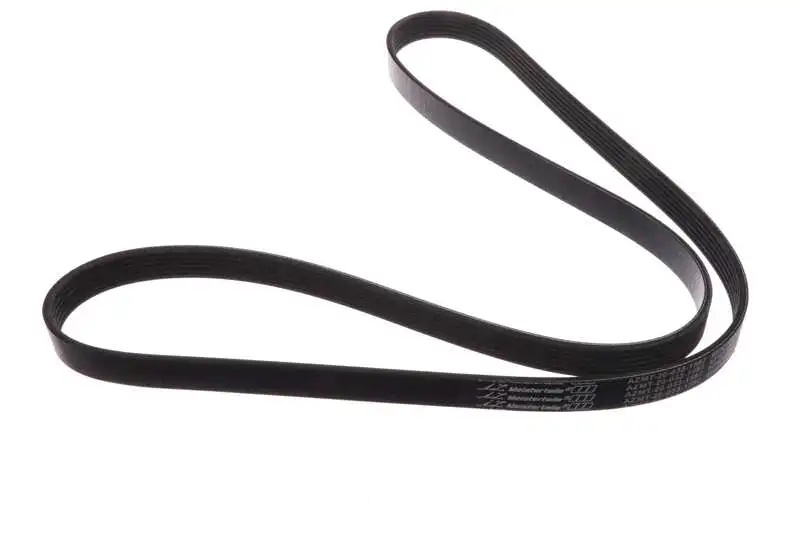 V-Ribbed Belt (AZMT-20-033-1582)