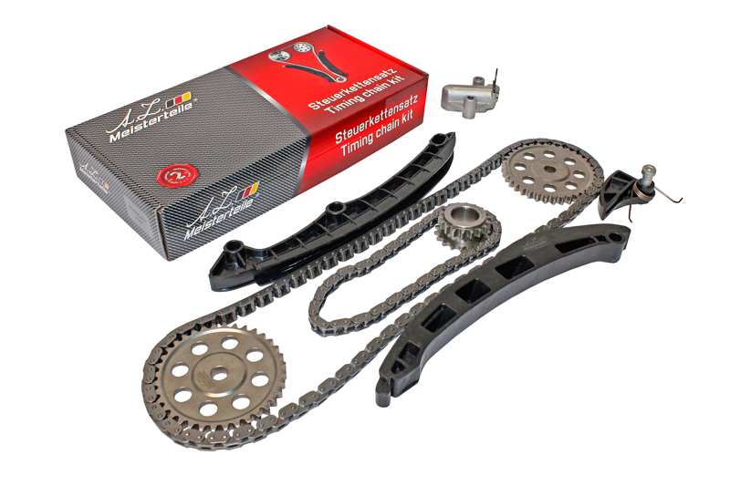 Timing Chain Kit (AZMT-30-059-1221)