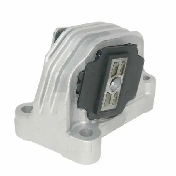 Mounting, automatic transmission (AZMT-40-040-7498)