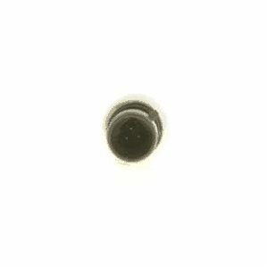 Pressure Switch, air conditioning (AZMT-49-020-2620)