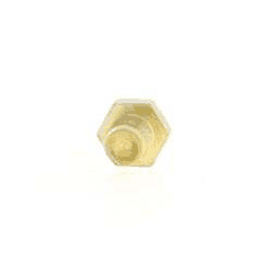 Sensor, oil temperature (AZMT-49-020-2769)