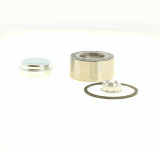 Wheel Bearing Kit (AZMT-42-051-1397)