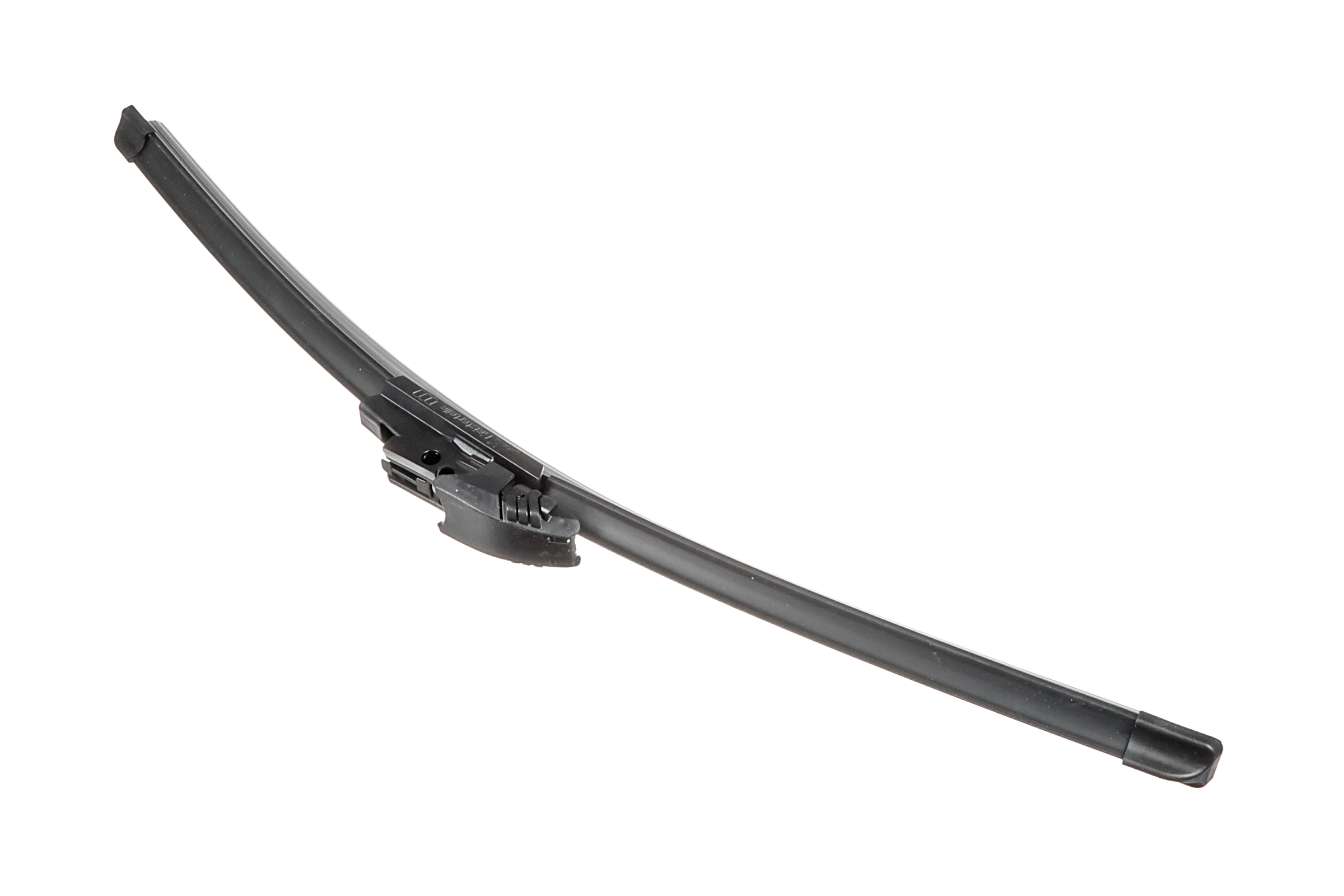 Wiper Blade (AZMT-49-030-1106)