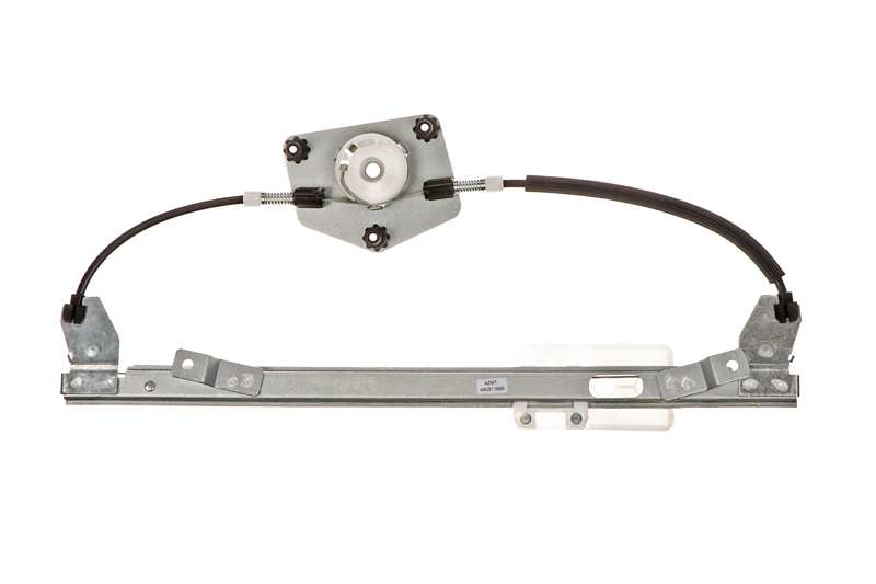 Window Regulator (AZMT-49-031-1895)