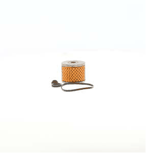 Fuel Filter (AZMT-41-020-1217)