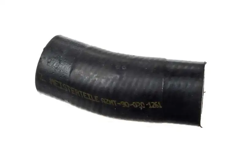 Radiator Hose (AZMT-90-020-1261)