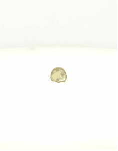 Ignition Switch (AZMT-49-020-2137)