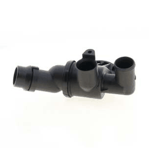 Thermostat, coolant (AZMT-46-040-2258)