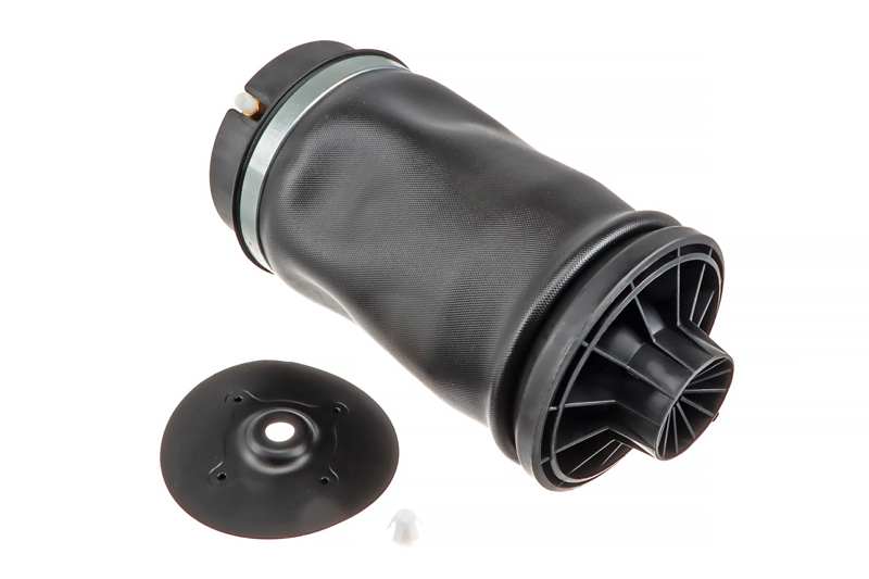 Air Spring, suspension (AZMT-54-020-1089)