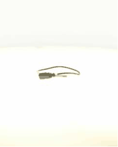 Sensor, exhaust gas temperature (AZMT-49-020-2370)