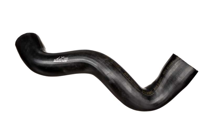 Charge Air Hose (AZMT-90-020-2281)