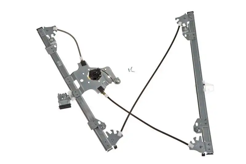 Window Regulator (AZMT-49-031-2253)