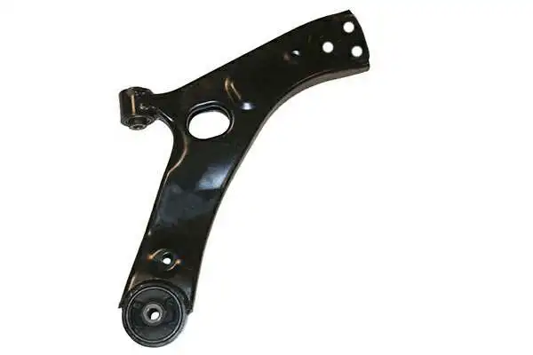 Control/Trailing Arm, wheel suspension (AZMT-42-010-6698)