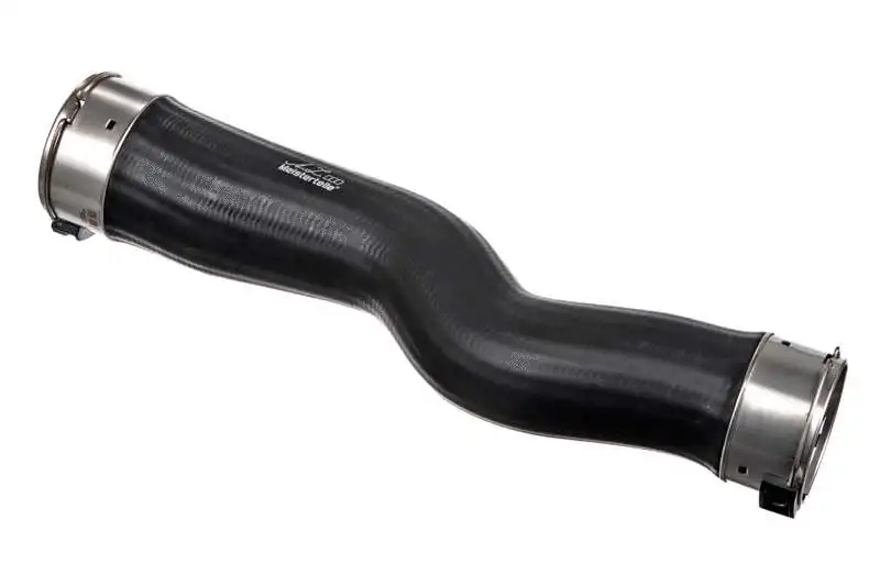 Charge Air Hose (AZMT-90-020-2543)