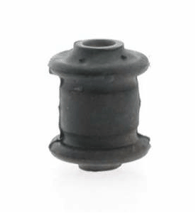 Mounting, control/trailing arm (AZMT-40-040-5441)