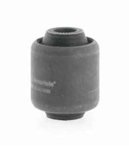 Mounting, control/trailing arm (AZMT-40-040-5080)