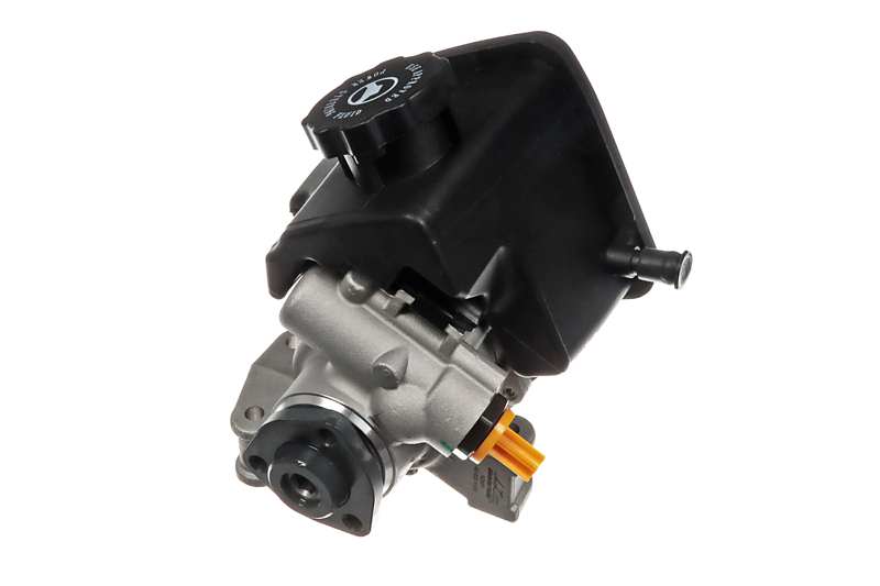 Hydraulic Pump, steering (AZMT-42-022-1153)