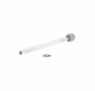 Inner Tie Rod (AZMT-42-010-4352)