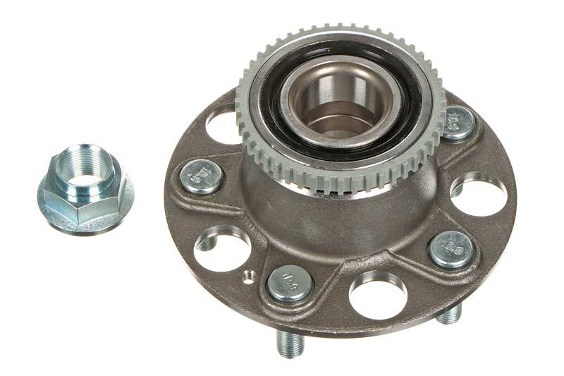 Wheel Bearing Kit (AZMT-42-051-2612)