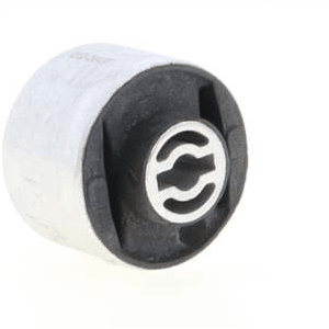 Mounting, control/trailing arm (AZMT-40-040-7868)