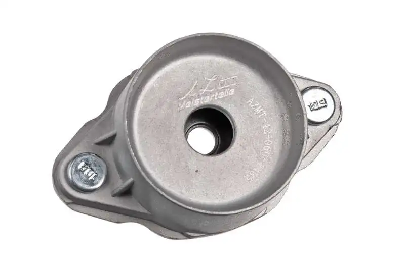 Suspension Strut Support Mount