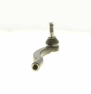 Tie Rod End (AZMT-42-010-3152)