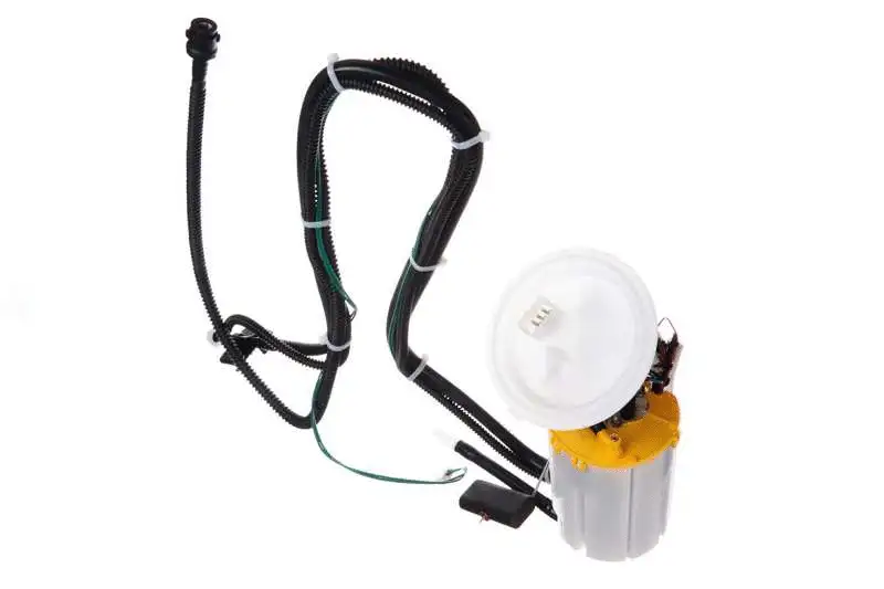 Fuel Feed Unit (AZMT-49-020-3614)