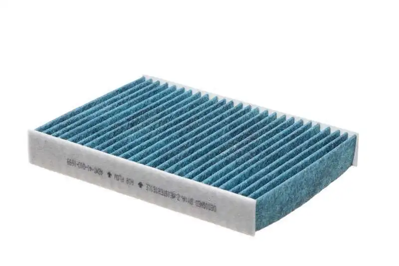 Filter, cabin air (AZMT-41-010-1699)