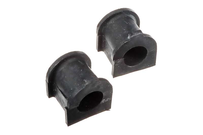 Mounting, stabiliser bar (AZMT-40-040-8204)
