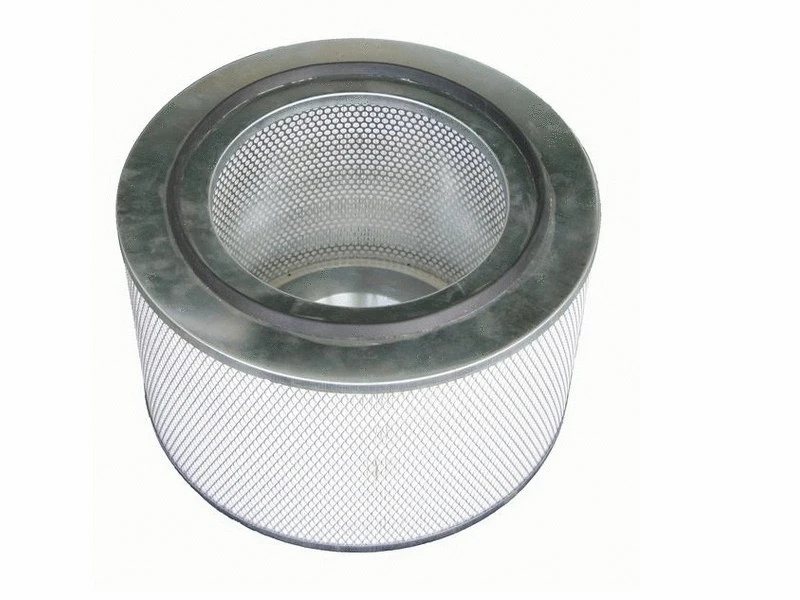 Air Filter (AZMT-41-030-2012)