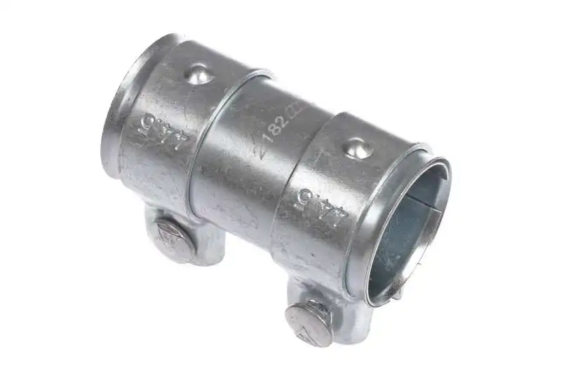 Pipe Connector, exhaust system (AZMT-40-010-2182)